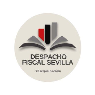 DESPACHO FISCAL SEVILLA
